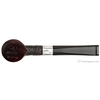 English Estates Dunhill Shell Briar (Eight Maids a-milking) (5122) (490/500) (2000) (Unsmoked)