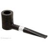 English Estates Dunhill Shell Briar (Eight Maids a-milking) (5122) (490/500) (2000) (Unsmoked)