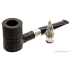 English Estates Dunhill Shell Briar (Eight Maids a-milking) (5122) (490/500) (2000) (Unsmoked)