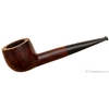 English Estates Dunhill Root Briar Patent (352) (R) (1939)