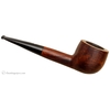 English Estates Dunhill Root Briar Patent (352) (R) (1939)