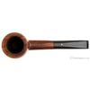 English Estates Dunhill Root Briar Patent (352) (R) (1939)