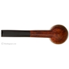 English Estates Dunhill Root Briar Patent (352) (R) (1939)