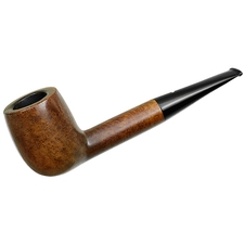 English Estates Dunhill Root Briar (5110) (1996)