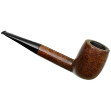 English Estates Dunhill Root Briar (5110) (1996)