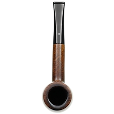 English Estates Dunhill Root Briar (5110) (1996)