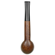 English Estates Dunhill Root Briar (5110) (1996)