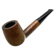 English Estates Dunhill Root Briar (5110) (1996)