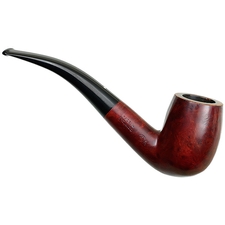 English Estates: Dunhill Bruyere (56) (F/T) (4) (A) (1960) Tobacco Pipe