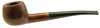 French Estates ROPP Bruyere Deluxe (337c)