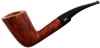 French Estates Chacom Grand Cru Bent Dublin (4) (Unsmoked)