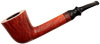 French Estates Butz-Choquin Four Star Collection (A)
