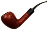 French Estates Kriswill Danish Clipper Bent Pear (French Made)