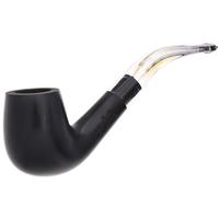 French Estates Butz-Choquin Stratos (1304)