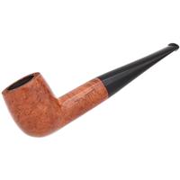 French Estates Bruyere St. Claude Extra Smooth Billiard