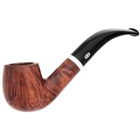 French Estates Chacom Exquise Smooth Bent Billiard (914) (9mm)