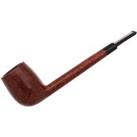 French Estates Chapuis Comoy Camelot Smooth Lumberman (309S) (for Tinderbox)