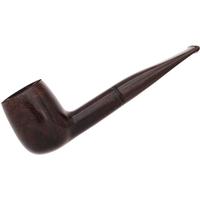 New Pipes