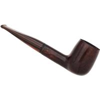French Estates Credo Edgar Smooth (1601) (Unsmoked)