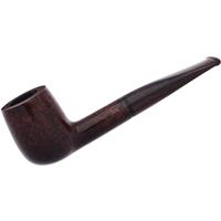 French Estates Credo Edgar Smooth (1601) (Unsmoked)