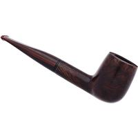 French Estates Credo Edgar Smooth (1601) (Unsmoked)