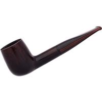 French Estates Credo Edgar Smooth (1601) (Unsmoked)
