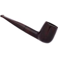 French Estates Credo Edgar Smooth (1601) (Unsmoked)