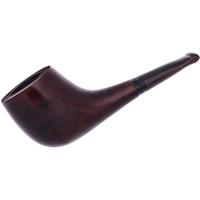 French Estates Credo Edward Smooth (204) (Unsmoked)