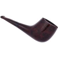 French Estates Credo Edward Smooth (204) (Unsmoked)