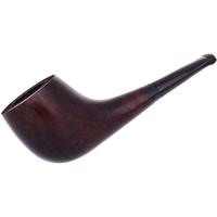 French Estates Credo Edward Smooth (204) (Unsmoked)