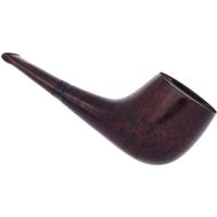 French Estates Credo Edward Smooth (204) (Unsmoked)