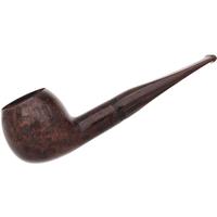 French Estates Credo Hardy Smooth (205) (Unsmoked)