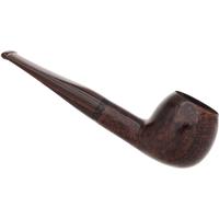 French Estates Credo Hardy Smooth (205) (Unsmoked)