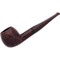 French Estates Credo Hardy Smooth (205) (Unsmoked)