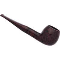 French Estates Credo Hardy Smooth (205) (Unsmoked)