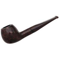 French Estates Credo Hardy Smooth (205) (Unsmoked)