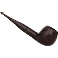 French Estates Credo Hardy Smooth (205) (Unsmoked)