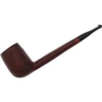 New Pipes