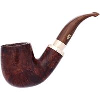 French Estates Chacom Skipper Smooth (41)