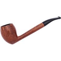 French Estates Genod Smooth Natural (14)