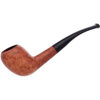 French Estates Genod Smooth Natural Acorn