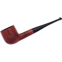 French Estates Genod Smooth Pot