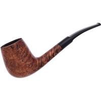 French Estates Genod Smooth Bent Brandy (CH) (130)