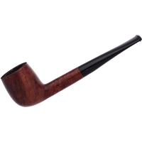 French Estates Ropp Etudiant Smooth (J07)