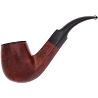 French Estates Graco Elite Smooth Bent Billiard (30-S)