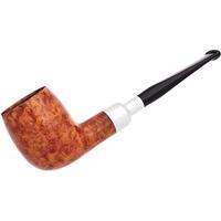 French Estates Chacom Spigot Smooth Natural (185)