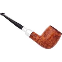 French Estates Chacom Spigot Smooth Natural (185)