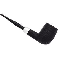 French Estates Comoy