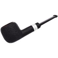 French Estates Chacom Pocket Sandblasted Opera (39/70) (9mm)