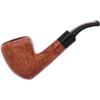 French Estates Chacom Filtro Smooth Acorn (95)